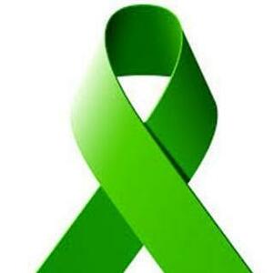 Event Home: 2021 Friends of West Bergen - Virtual 5K